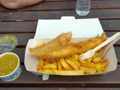 gp_traditional_fish_and_chips_2
