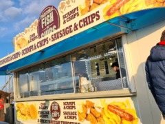 gp_traditional_fish_and_chips_3