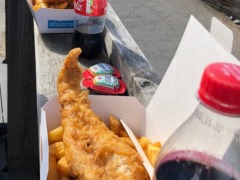 gp_traditional_fish_and_chips_4