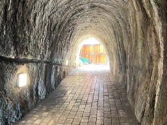 gp_tunnels_beaches_2