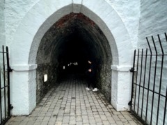 gp_tunnels_beaches_3