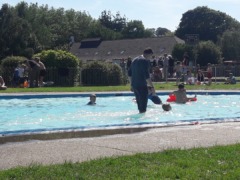gp_victoria_park_3