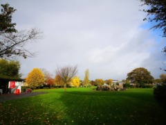 gp_victoria_park_4