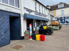 gp_westward_ho_hardware_stores_1_np6eE