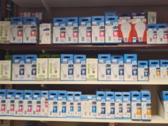 gp_westward_ho_hardware_stores_2_np6eE