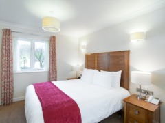 gp_woodford_bridge_country_club_2