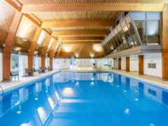 gp_woodford_bridge_country_club_3