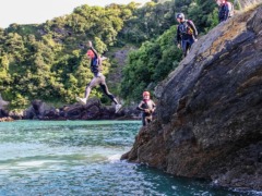 gp_xtreme_coasteering_ltd_1
