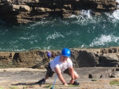 gp_xtreme_coasteering_ltd_2