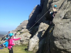 gp_xtreme_coasteering_ltd_4