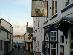 gp_ye_champion_of_wales_2