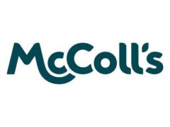 mccolls_bideford_1