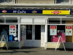 mccolls_bideford_2