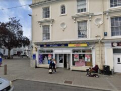 mccolls_bideford_3