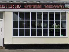 mr_ho_takeaway_2