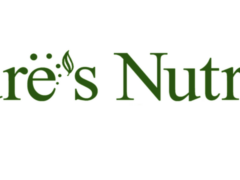 nature_nutrition