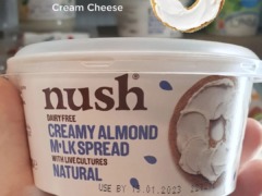 nature_nutrition-3