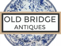 old-bridge-antiques-and-vintage-trading-centre-1