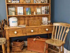 old-bridge-antiques-and-vintage-trading-centre-2