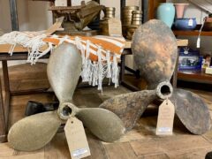 old-bridge-antiques-and-vintage-trading-centre-3
