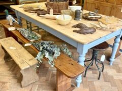 old-bridge-antiques-and-vintage-trading-centre-4