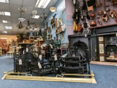 old-bridge-antiques-and-vintage-trading-centre-5