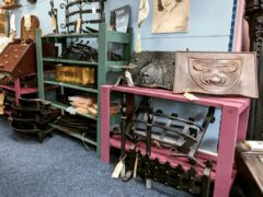 old-bridge-antiques-and-vintage-trading-centre-6