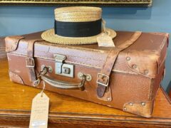 old-bridge-antiques-and-vintage-trading-centre-7