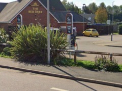 ospreycharging_exeter_road-1