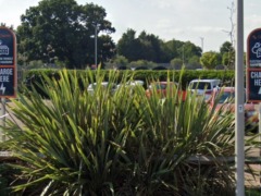 ospreycharging_exeter_road-2