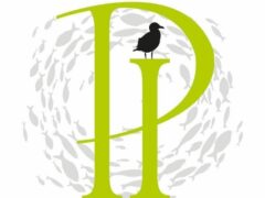 pier_house-1