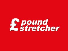 poundstretcher-1