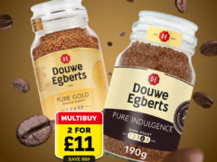 poundstretcher-3