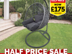 poundstretcher-5