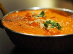 prince_of_india-1