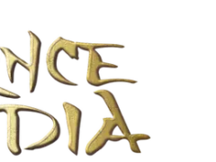 prince_of_india-6