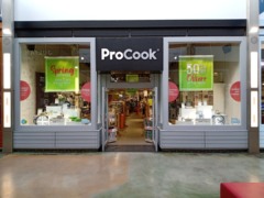 procook_1