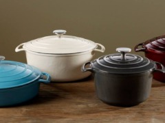 procook_2