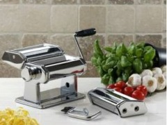 procook_3