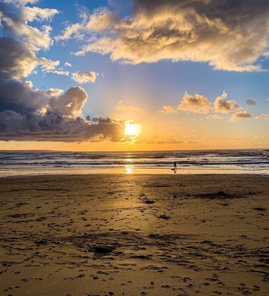 saunton_sands_sunset