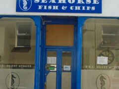seahorse-fish-and-chips-1