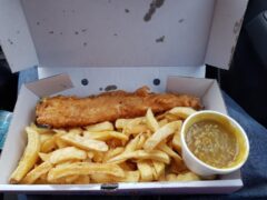 seahorse-fish-and-chips-2
