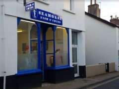 seahorse-fish-and-chips-3