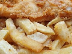 seahorse-fish-and-chips-4