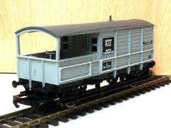 shady_lane_models_4