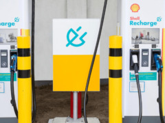 shell-recharge-ladestation-charging-station-hamburg-2020-01-min