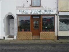 silver_bridge_house-1