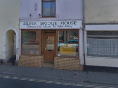silver_bridge_house-3