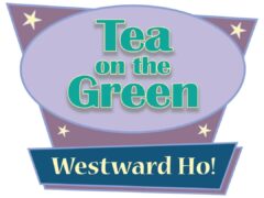 tea-on-the-green-1