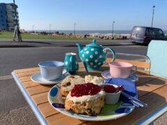 tea-on-the-green-6